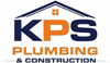 KPS Plumbing & Construction